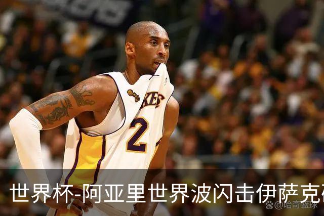 世界杯-阿亚里世界波闪击伊萨克破门 半场瑞典2-1突尼斯